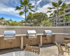 1 Keahole Place,Honolulu,Hawaii,96825,2 ベッドルーム ベッドルーム,2 バスルームバスルーム,コンド / タウンハウス,Keahole,3,18394126