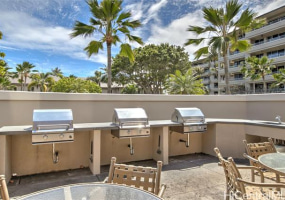 1 Keahole Place,Honolulu,Hawaii,96825,2 ベッドルーム ベッドルーム,2 バスルームバスルーム,コンド / タウンハウス,Keahole,3,18394126