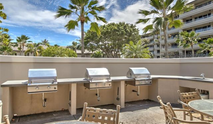 1 Keahole Place,Honolulu,Hawaii,96825,2 ベッドルーム ベッドルーム,2 バスルームバスルーム,コンド / タウンハウス,Keahole,3,18394126