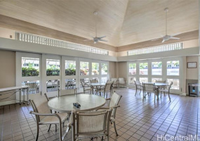 1 Keahole Place,Honolulu,Hawaii,96825,2 ベッドルーム ベッドルーム,2 バスルームバスルーム,コンド / タウンハウス,Keahole,3,18394126