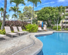 1 Keahole Place,Honolulu,Hawaii,96825,2 ベッドルーム ベッドルーム,2 バスルームバスルーム,コンド / タウンハウス,Keahole,3,18394126