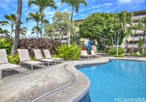 1 Keahole Place,Honolulu,Hawaii,96825,2 ベッドルーム ベッドルーム,2 バスルームバスルーム,コンド / タウンハウス,Keahole,3,18394126