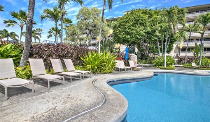 1 Keahole Place,Honolulu,Hawaii,96825,2 ベッドルーム ベッドルーム,2 バスルームバスルーム,コンド / タウンハウス,Keahole,3,18394126