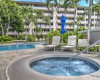 1 Keahole Place,Honolulu,Hawaii,96825,2 ベッドルーム ベッドルーム,2 バスルームバスルーム,コンド / タウンハウス,Keahole,3,18394126