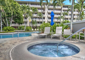 1 Keahole Place,Honolulu,Hawaii,96825,2 ベッドルーム ベッドルーム,2 バスルームバスルーム,コンド / タウンハウス,Keahole,3,18394126