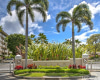1 Keahole Place,Honolulu,Hawaii,96825,2 ベッドルーム ベッドルーム,2 バスルームバスルーム,コンド / タウンハウス,Keahole,3,18394126