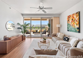 1 Keahole Place,Honolulu,Hawaii,96825,2 ベッドルーム ベッドルーム,2 バスルームバスルーム,コンド / タウンハウス,Keahole,3,18394126