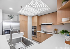 1 Keahole Place,Honolulu,Hawaii,96825,2 ベッドルーム ベッドルーム,2 バスルームバスルーム,コンド / タウンハウス,Keahole,3,18394126