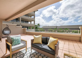 1 Keahole Place,Honolulu,Hawaii,96825,2 ベッドルーム ベッドルーム,2 バスルームバスルーム,コンド / タウンハウス,Keahole,3,18394126