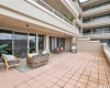 1 Keahole Place,Honolulu,Hawaii,96825,2 ベッドルーム ベッドルーム,2 バスルームバスルーム,コンド / タウンハウス,Keahole,3,18394126