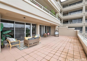 1 Keahole Place,Honolulu,Hawaii,96825,2 ベッドルーム ベッドルーム,2 バスルームバスルーム,コンド / タウンハウス,Keahole,3,18394126
