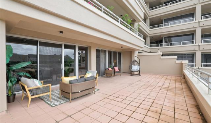 1 Keahole Place,Honolulu,Hawaii,96825,2 ベッドルーム ベッドルーム,2 バスルームバスルーム,コンド / タウンハウス,Keahole,3,18394126