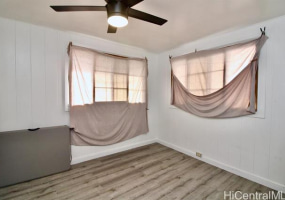 2123 Wilson Street,Honolulu,Hawaii,96819,15 Bedrooms Bedrooms,6 BathroomsBathrooms,Single family,Wilson,18394134