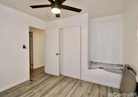 2123 Wilson Street,Honolulu,Hawaii,96819,15 Bedrooms Bedrooms,6 BathroomsBathrooms,Single family,Wilson,18394134