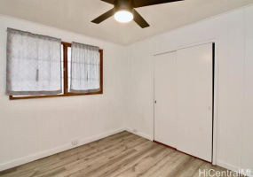 2123 Wilson Street,Honolulu,Hawaii,96819,15 Bedrooms Bedrooms,6 BathroomsBathrooms,Single family,Wilson,18394134
