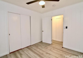 2123 Wilson Street,Honolulu,Hawaii,96819,15 Bedrooms Bedrooms,6 BathroomsBathrooms,Single family,Wilson,18394134