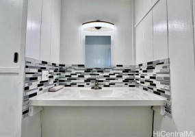 2123 Wilson Street,Honolulu,Hawaii,96819,15 Bedrooms Bedrooms,6 BathroomsBathrooms,Single family,Wilson,18394134