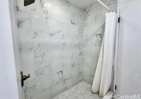 2123 Wilson Street,Honolulu,Hawaii,96819,15 Bedrooms Bedrooms,6 BathroomsBathrooms,Single family,Wilson,18394134