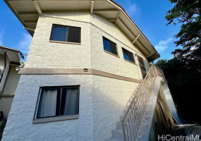 2123 Wilson Street,Honolulu,Hawaii,96819,15 Bedrooms Bedrooms,6 BathroomsBathrooms,Single family,Wilson,18394134