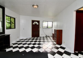 2123 Wilson Street,Honolulu,Hawaii,96819,15 Bedrooms Bedrooms,6 BathroomsBathrooms,Single family,Wilson,18394134