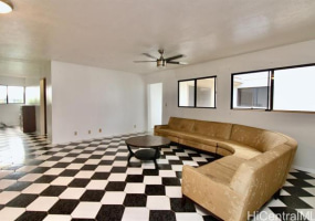2123 Wilson Street,Honolulu,Hawaii,96819,15 Bedrooms Bedrooms,6 BathroomsBathrooms,Single family,Wilson,18394134