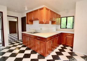 2123 Wilson Street,Honolulu,Hawaii,96819,15 Bedrooms Bedrooms,6 BathroomsBathrooms,Single family,Wilson,18394134