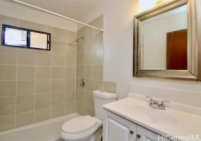 2123 Wilson Street,Honolulu,Hawaii,96819,15 Bedrooms Bedrooms,6 BathroomsBathrooms,Single family,Wilson,18394134
