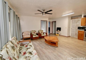 2123 Wilson Street,Honolulu,Hawaii,96819,15 Bedrooms Bedrooms,6 BathroomsBathrooms,Single family,Wilson,18394134