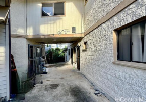 2123 Wilson Street,Honolulu,Hawaii,96819,15 Bedrooms Bedrooms,6 BathroomsBathrooms,Single family,Wilson,18394134
