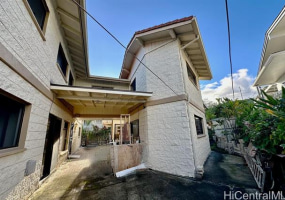 2123 Wilson Street,Honolulu,Hawaii,96819,15 Bedrooms Bedrooms,6 BathroomsBathrooms,Single family,Wilson,18394134