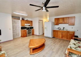 2123 Wilson Street,Honolulu,Hawaii,96819,15 Bedrooms Bedrooms,6 BathroomsBathrooms,Single family,Wilson,18394134