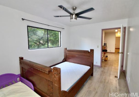 2123 Wilson Street,Honolulu,Hawaii,96819,15 Bedrooms Bedrooms,6 BathroomsBathrooms,Single family,Wilson,18394134