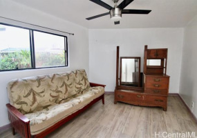 2123 Wilson Street,Honolulu,Hawaii,96819,15 Bedrooms Bedrooms,6 BathroomsBathrooms,Single family,Wilson,18394134