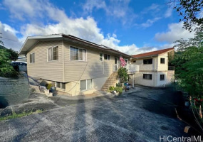2123 Wilson Street,Honolulu,Hawaii,96819,15 Bedrooms Bedrooms,6 BathroomsBathrooms,Single family,Wilson,18394134