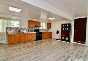 2123 Wilson Street,Honolulu,Hawaii,96819,15 Bedrooms Bedrooms,6 BathroomsBathrooms,Single family,Wilson,18394134