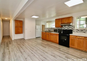 2123 Wilson Street,Honolulu,Hawaii,96819,15 Bedrooms Bedrooms,6 BathroomsBathrooms,Single family,Wilson,18394134
