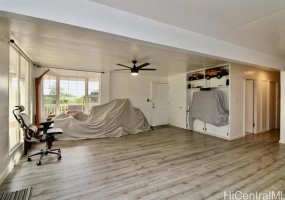2123 Wilson Street,Honolulu,Hawaii,96819,15 Bedrooms Bedrooms,6 BathroomsBathrooms,Single family,Wilson,18394134