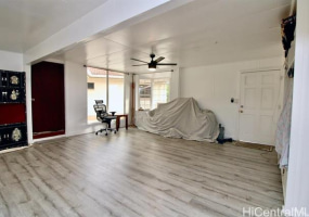 2123 Wilson Street,Honolulu,Hawaii,96819,15 Bedrooms Bedrooms,6 BathroomsBathrooms,Single family,Wilson,18394134