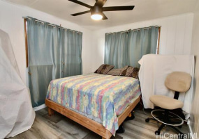 2123 Wilson Street,Honolulu,Hawaii,96819,15 Bedrooms Bedrooms,6 BathroomsBathrooms,Single family,Wilson,18394134