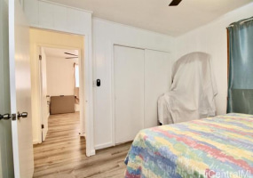 2123 Wilson Street,Honolulu,Hawaii,96819,15 Bedrooms Bedrooms,6 BathroomsBathrooms,Single family,Wilson,18394134