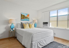 46-232 Kahuhipa Street,Kaneohe,Hawaii,96744,2 ベッドルーム ベッドルーム,1 バスルームバスルーム,コンド / タウンハウス,Kahuhipa,2,18394196