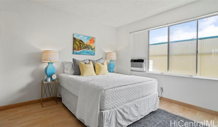 46-232 Kahuhipa Street,Kaneohe,Hawaii,96744,2 ベッドルーム ベッドルーム,1 バスルームバスルーム,コンド / タウンハウス,Kahuhipa,2,18394196