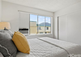 46-232 Kahuhipa Street,Kaneohe,Hawaii,96744,2 ベッドルーム ベッドルーム,1 バスルームバスルーム,コンド / タウンハウス,Kahuhipa,2,18394196