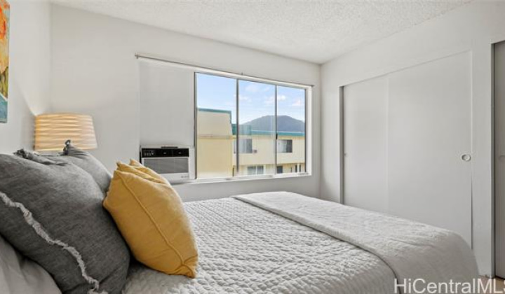 46-232 Kahuhipa Street,Kaneohe,Hawaii,96744,2 ベッドルーム ベッドルーム,1 バスルームバスルーム,コンド / タウンハウス,Kahuhipa,2,18394196