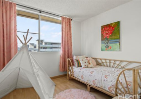 46-232 Kahuhipa Street,Kaneohe,Hawaii,96744,2 ベッドルーム ベッドルーム,1 バスルームバスルーム,コンド / タウンハウス,Kahuhipa,2,18394196