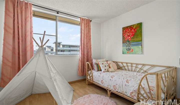 46-232 Kahuhipa Street,Kaneohe,Hawaii,96744,2 ベッドルーム ベッドルーム,1 バスルームバスルーム,コンド / タウンハウス,Kahuhipa,2,18394196
