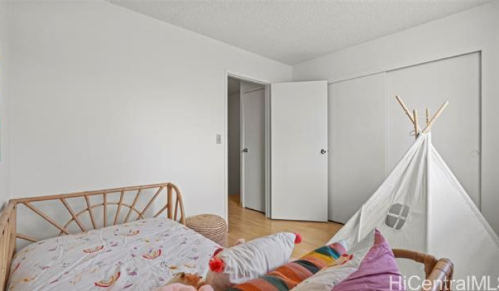 46-232 Kahuhipa Street,Kaneohe,Hawaii,96744,2 ベッドルーム ベッドルーム,1 バスルームバスルーム,コンド / タウンハウス,Kahuhipa,2,18394196