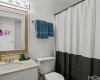 46-232 Kahuhipa Street,Kaneohe,Hawaii,96744,2 ベッドルーム ベッドルーム,1 バスルームバスルーム,コンド / タウンハウス,Kahuhipa,2,18394196