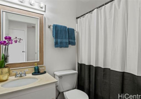 46-232 Kahuhipa Street,Kaneohe,Hawaii,96744,2 ベッドルーム ベッドルーム,1 バスルームバスルーム,コンド / タウンハウス,Kahuhipa,2,18394196