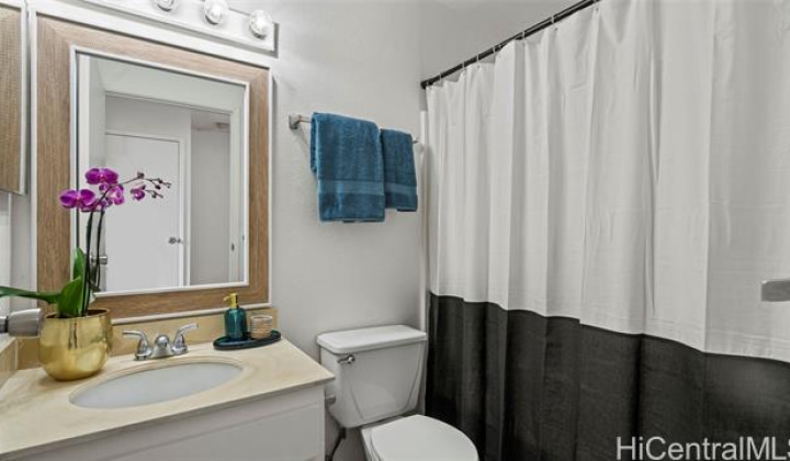 46-232 Kahuhipa Street,Kaneohe,Hawaii,96744,2 ベッドルーム ベッドルーム,1 バスルームバスルーム,コンド / タウンハウス,Kahuhipa,2,18394196